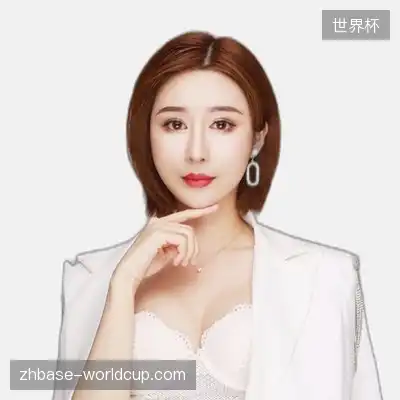 江瑞玲
