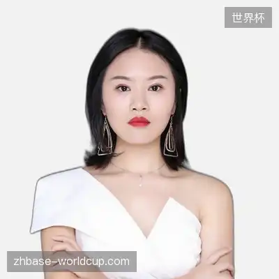 李俊琪