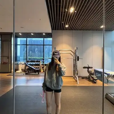 魏辉宏